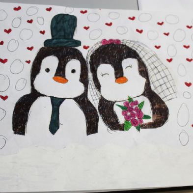 inkmas_1