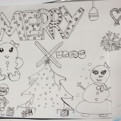inkmas_10