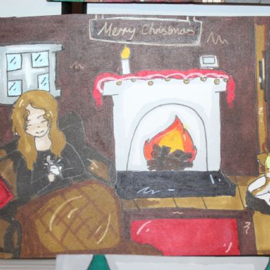 inkmas_11