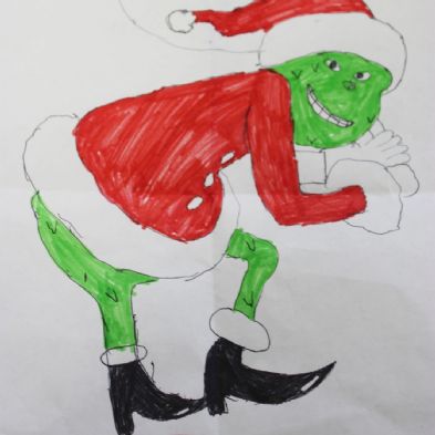 inkmas_16