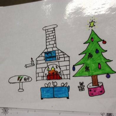 inkmas_17