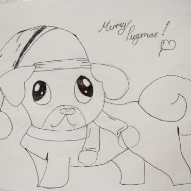 inkmas_18