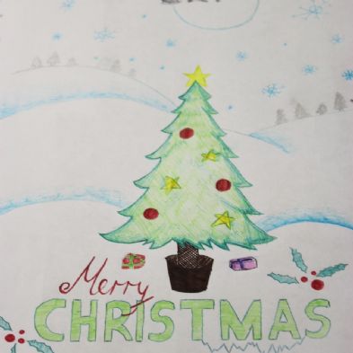 inkmas_19