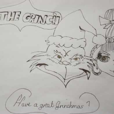 inkmas_20