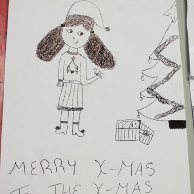 inkmas_21