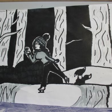 inkmas_23