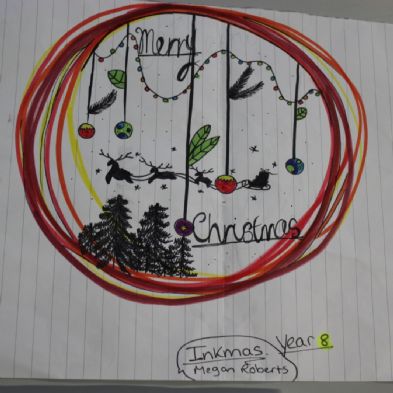 inkmas_25