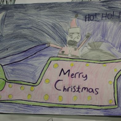 inkmas_26