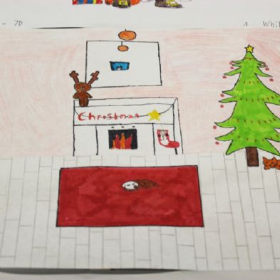 inkmas_3