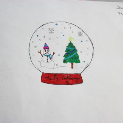 inkmas_30