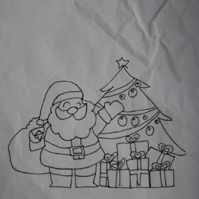 inkmas_31