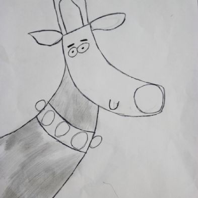 inkmas_32