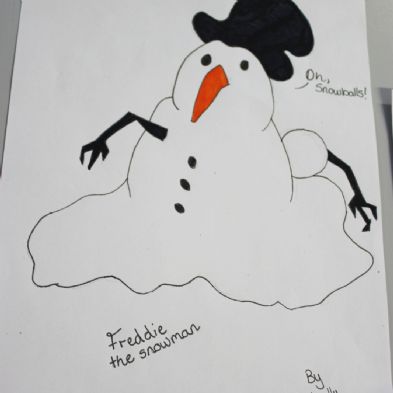 inkmas_33