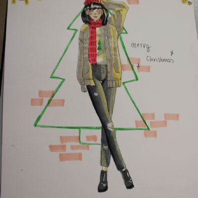 inkmas_35