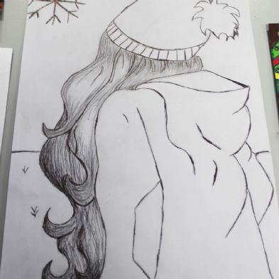 inkmas_36