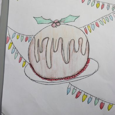 inkmas_37