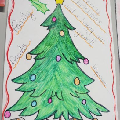 inkmas_4