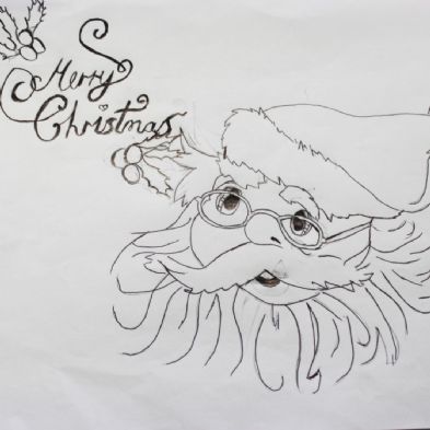 inkmas_5