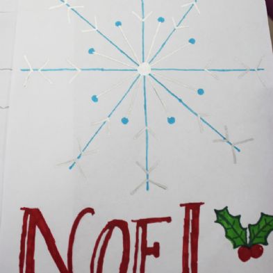 inkmas_6