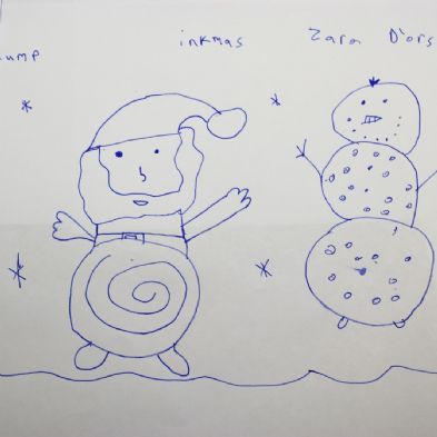 inkmas_7