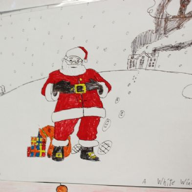 inkmas_9