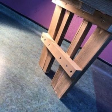 DesignDesignerFurniture4