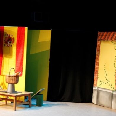 flyingtheatre01(1)