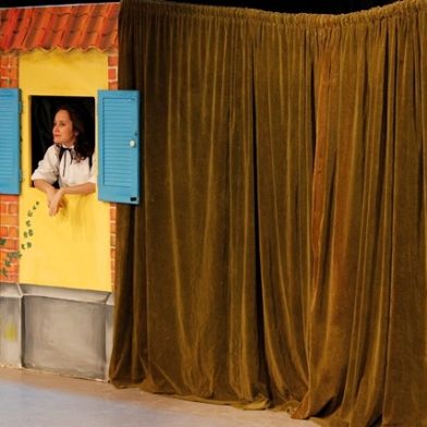 flyingtheatre02(1)