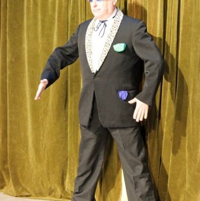 flyingtheatre05(1)