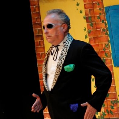 flyingtheatre07(1)