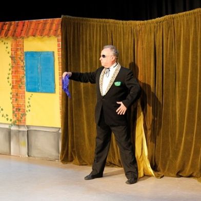 flyingtheatre09(1)