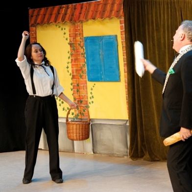 flyingtheatre14