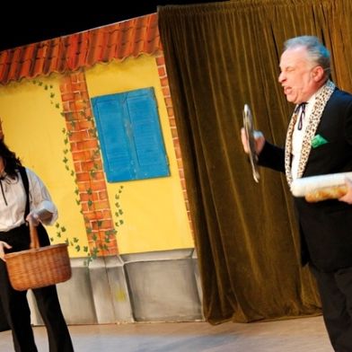 flyingtheatre15