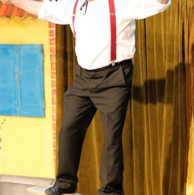 flyingtheatre28