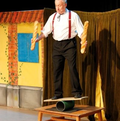 flyingtheatre30