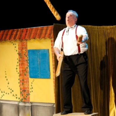 flyingtheatre35