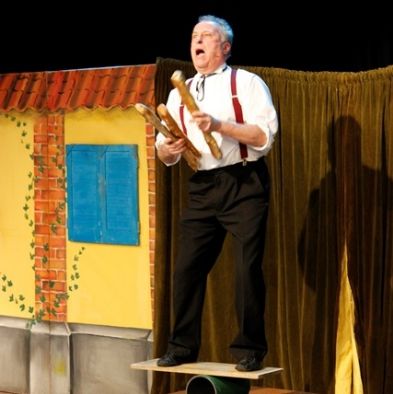 flyingtheatre36