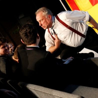 flyingtheatre37