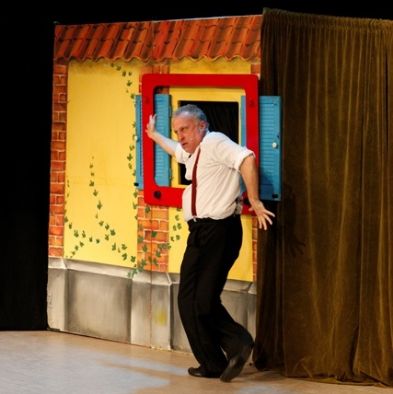 flyingtheatre38