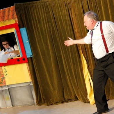 flyingtheatre39