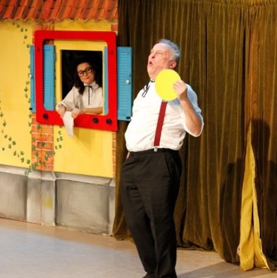 flyingtheatre43
