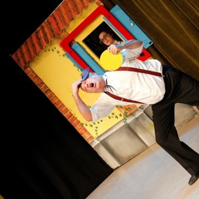 flyingtheatre44