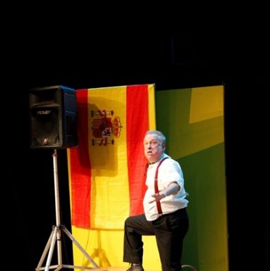 flyingtheatre49