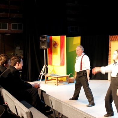 flyingtheatre52