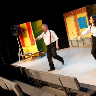 flyingtheatre53