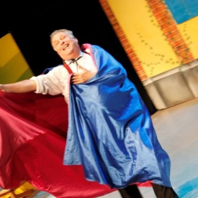flyingtheatre55