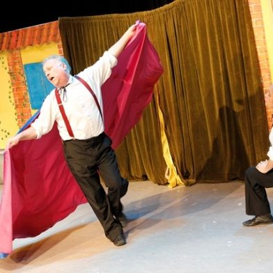 flyingtheatre56