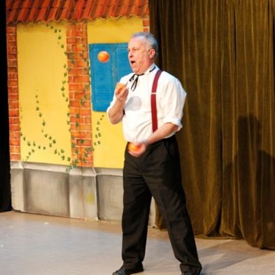 flyingtheatre60