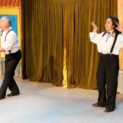 flyingtheatre62