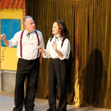 flyingtheatre63